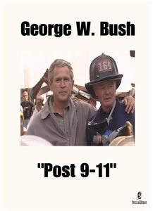 Post 9-1-1