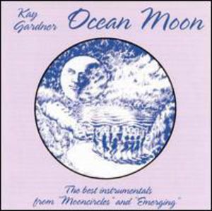 Ocean Moon , Kay Gardner