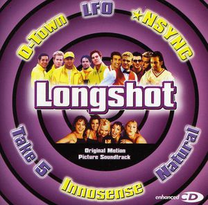 Longshot , LongShot
