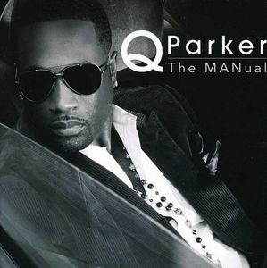 The Manual , Q Parker