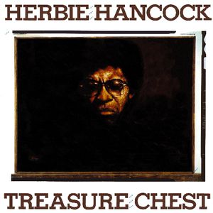 Treasure Chest , Herbie Hancock