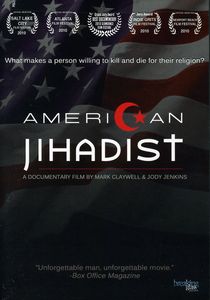 American Jihadist