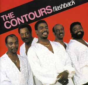 Flashback , Contours