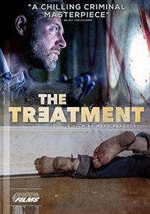 The Treatment 
