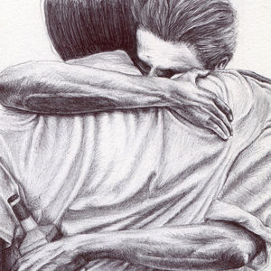 Prodigal Son , Nobody