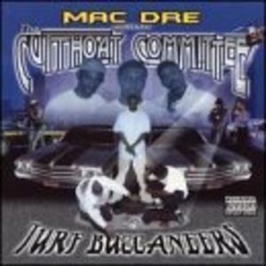 Turf Buccaneers [Explicit Content] 