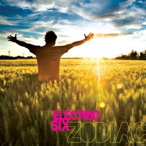 Zodiac , Electric Six