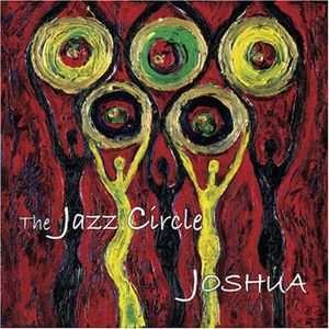 Joshua , Jazz Circle