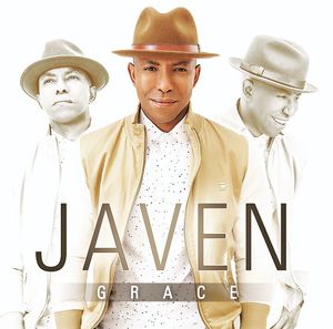 Grace , Javen