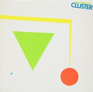 Curiosum , Cluster