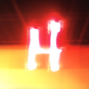 EP , Howard Hello