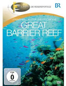 Great Barrier Reef