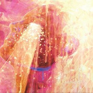 Lantlos : Melting Sun