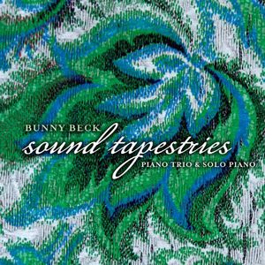 Sound Tapestries , Bunny Beck