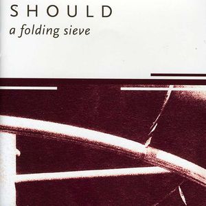 Folding Sieve , Should