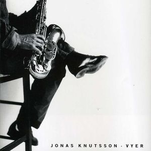 Views , Jonas Knutsson