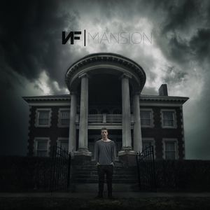 Mansion , Nf