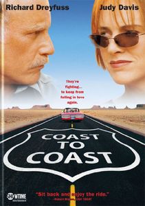 Coast to Coast