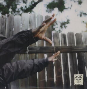 Madvillainy Remixes , Madvillain