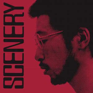 Scenery , Ryo Fukui