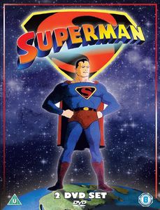 Superman [Import]