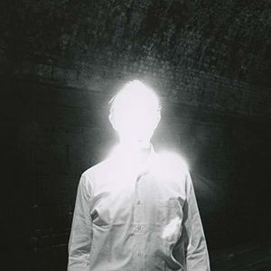 Uniform Clarity , Jim James