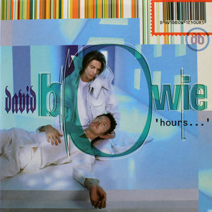 Hours , David Bowie