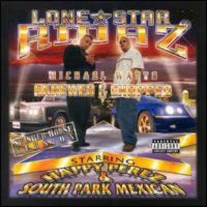 Untold Story [Explicit Content] , Various Artists