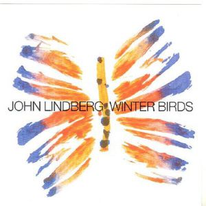 Winter Birds , John Lindberg
