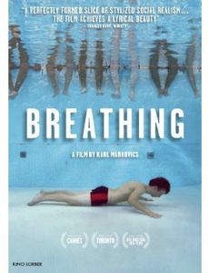 Breathing , Stefan Matousch