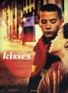 Kisses , Neili Conroy