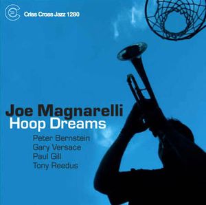Hoop Dreams , Joe Magnarelli