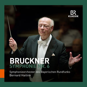 Symphonie
