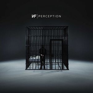 Perception , Nf