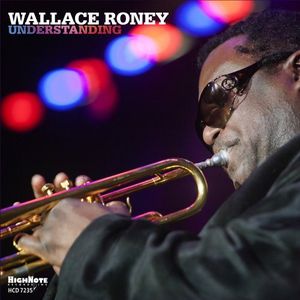 Understanding , Wallace Roney