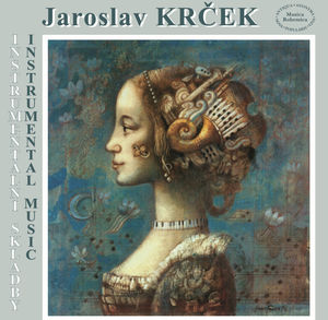 Instrumental Music , Krcek