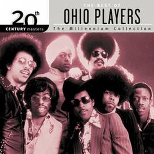 20th Century Masters , Ohio Players