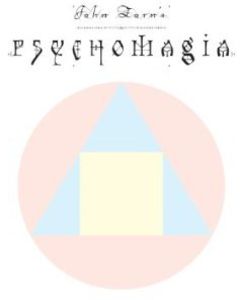 Psychomagia , Bill Frisell