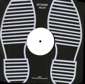 Pacer , Offshore