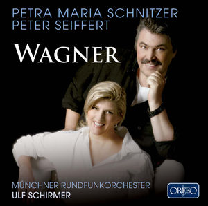 Lohengrin: Einsam in Truben Tagen , Ulf Schirmer