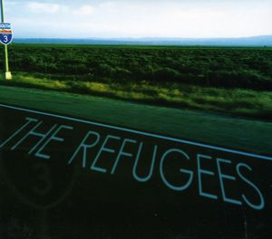 Three , Refugees