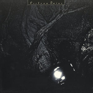 Pink Opaque , Cocteau Twins