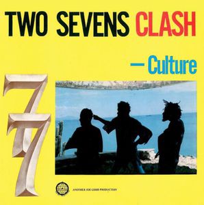 Two Sevens Clash , Culture