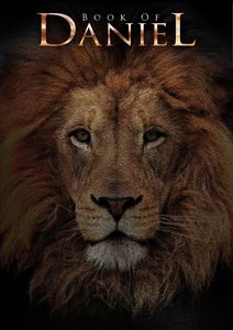 The Book of Daniel , Robert Miano