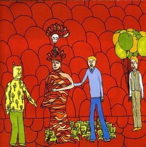 Horse & Elephant Eatery