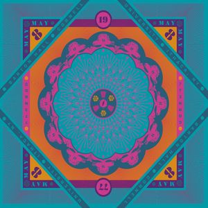 Cornell 5/ 8/ 77 , The Grateful Dead