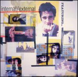 Featuring , Internal/External