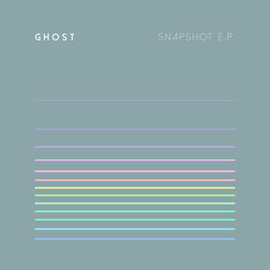Snapshot , The Ghost
