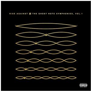 The Ghost Note Symphonies, Volume I [Explicit Content]