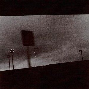F#A# (Infinity) , Godspeed You! Black Emperor